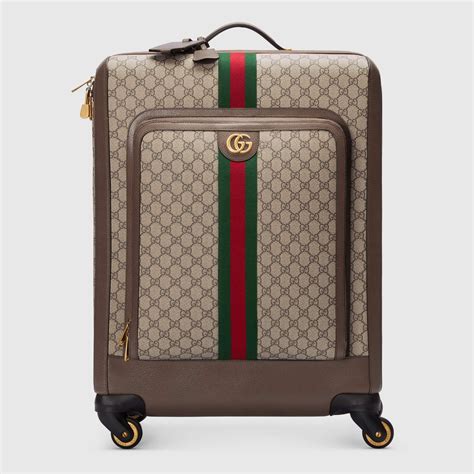 gucci handtuch|gucci hand luggage.